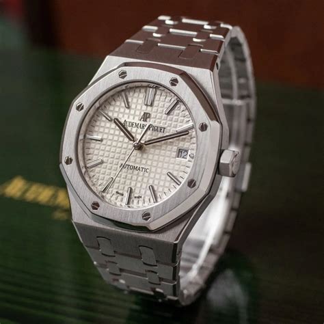 audemars piguet royal oak reply|audemars piguet royal oak prezzo.